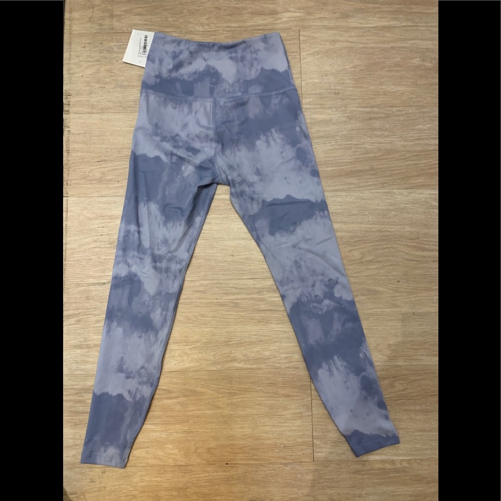 Beyond yoga leggings XS